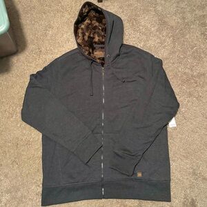 Women’s Jacket